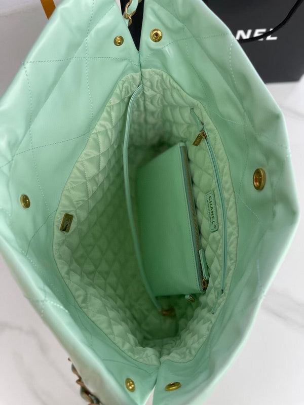 GlamI - CHL Bags - 2886