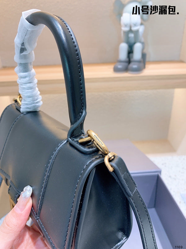 Glami GlamI - BGA Bags - 1522