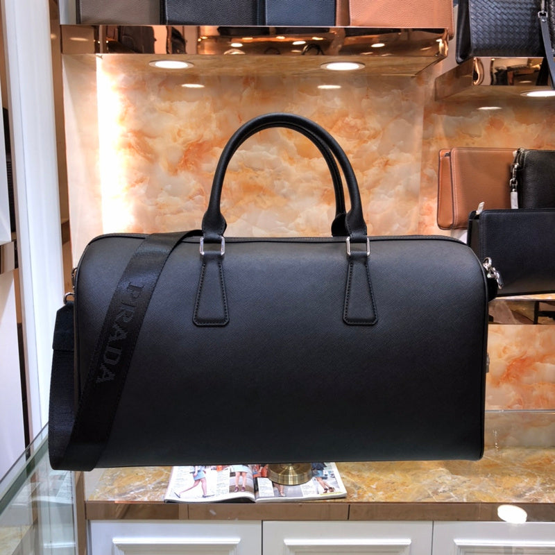 Glamy - PD Bags - 767