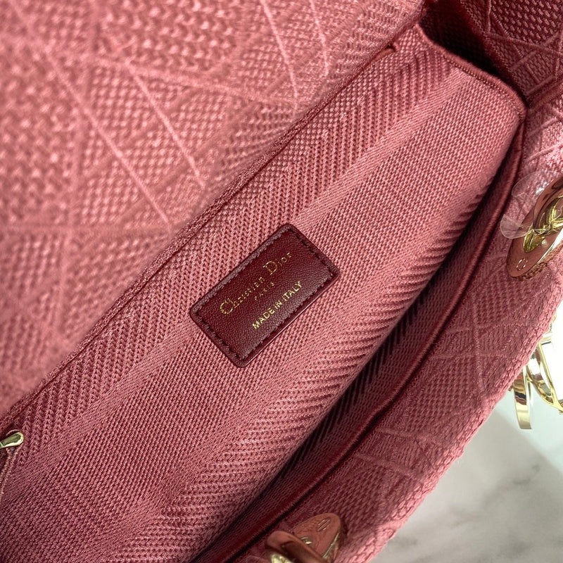Glami-i - DOR Lady Bags - 371