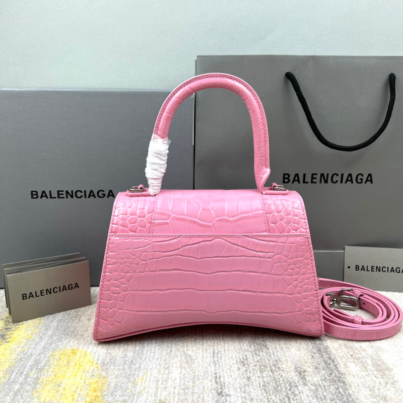 Glamy - BG Bags - 466