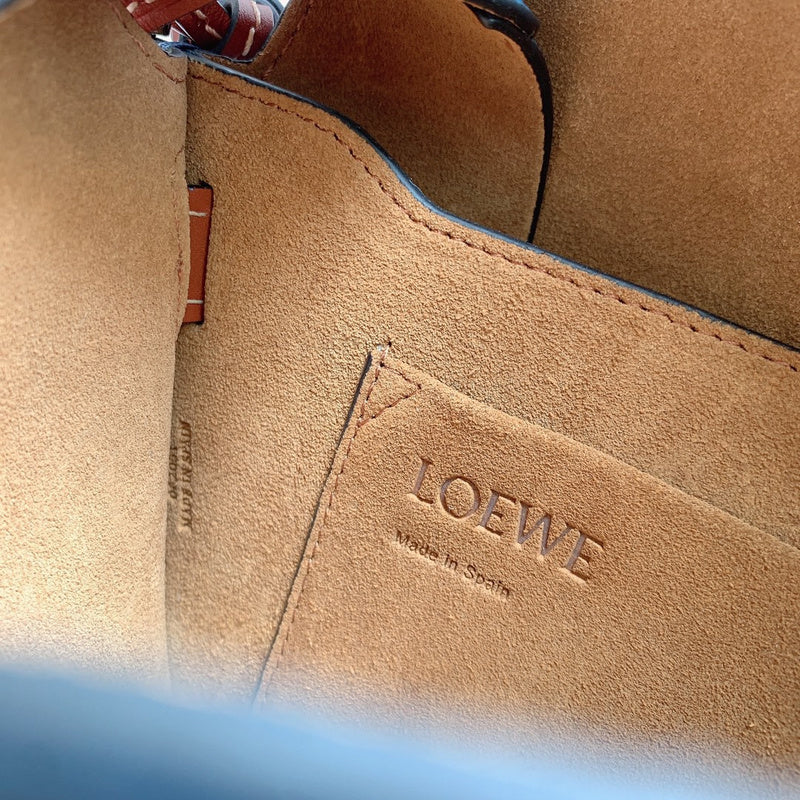 Glami - LWO Bags - 200