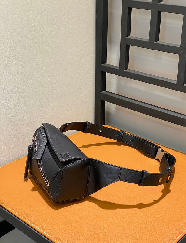 Glami - LWO Bags - 207