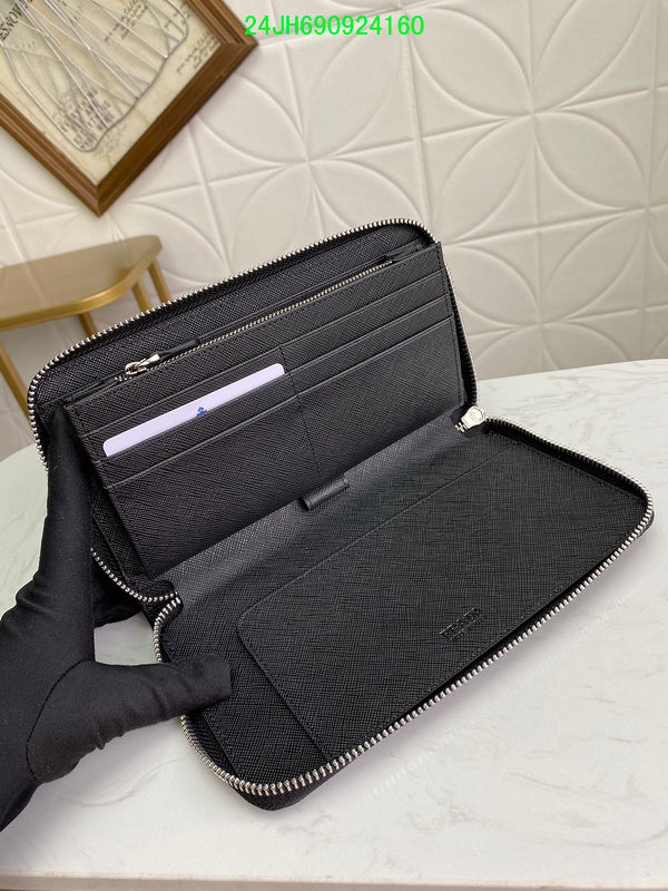 Glami - PD Wallet - 340