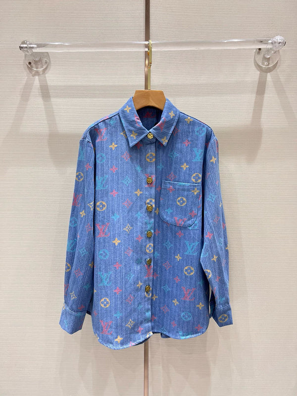 Glami - ALW Women Clothes - 531
