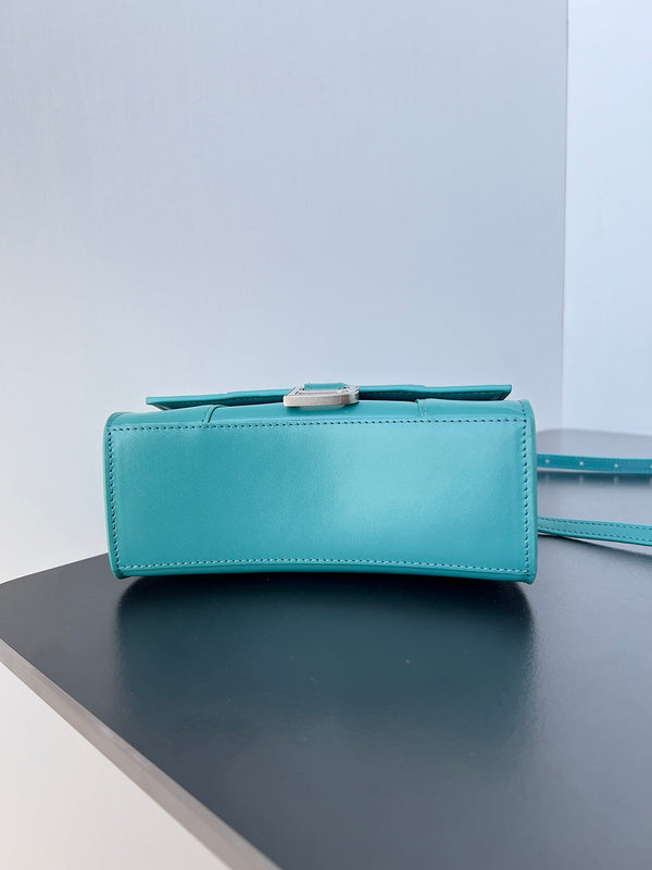 Glamy - BG Bags - 937