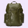 Glami Fashion - GCI Bags - 3802