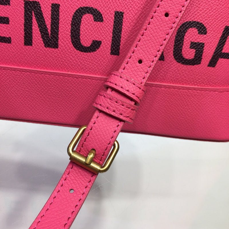 Glami-i - BG Lady Bags - 646