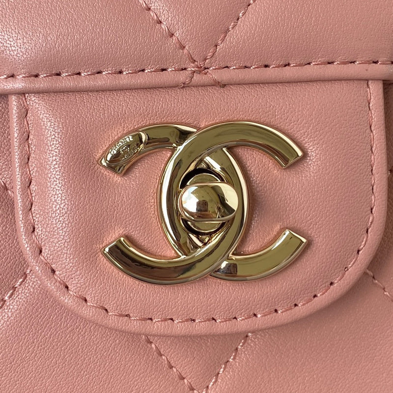 Glami - CHL Bags - 367