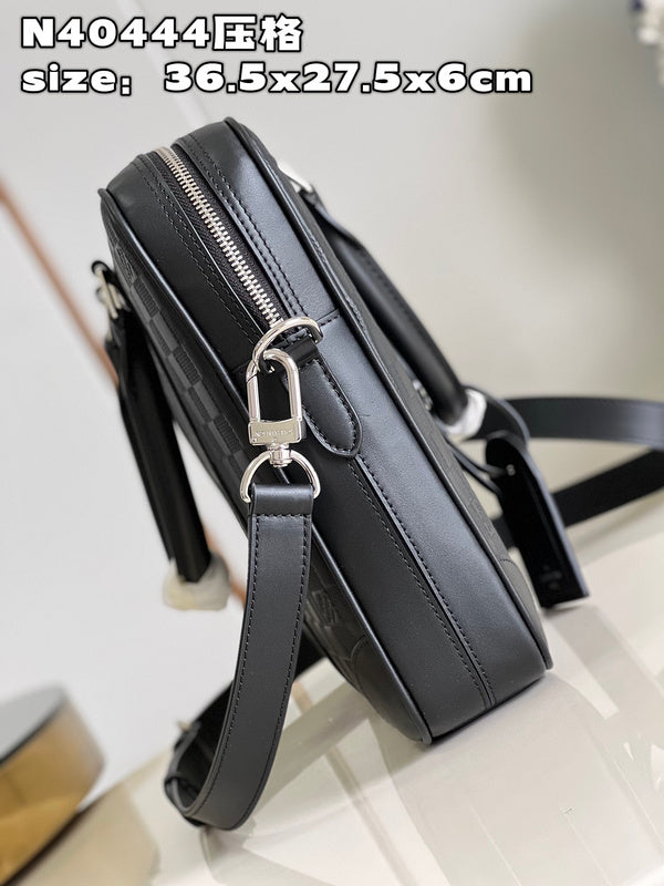 Glamy - LOV Bags - 100