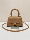 Glamy - BG Bags - 978