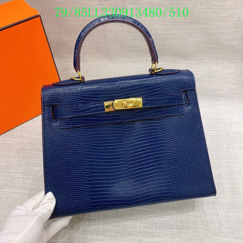 Glami - HMS Bags - 1023