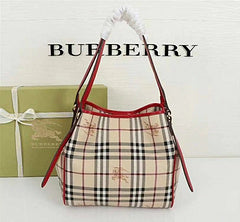Glami GlamI -GLAMIR Bags - 1104