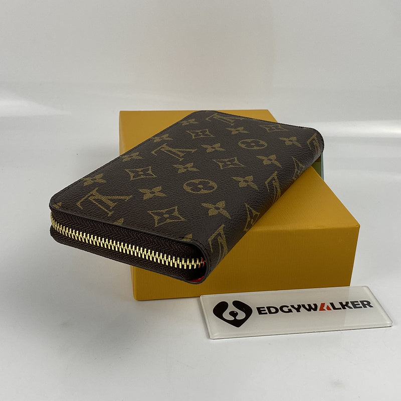 Glami - LOV Women Wallets and Card Hold - 317