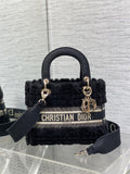 Glami- - DOR Bags - 027