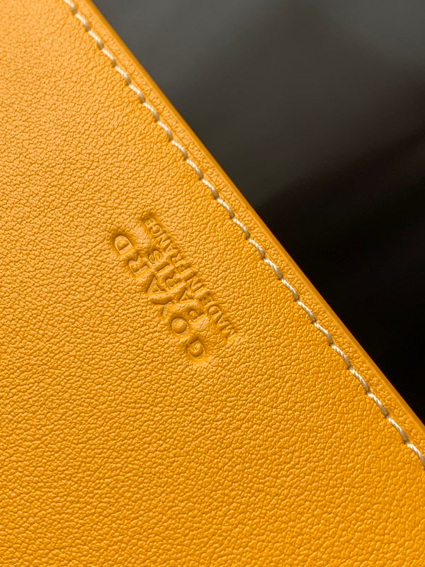 Glamy - GYO Bags - 611