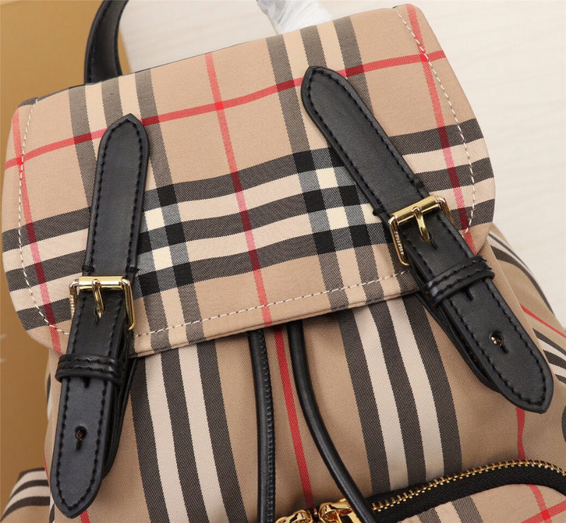 Satchel Bags - BBR Bags - 593