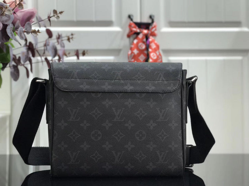 Glami- Glami- Lu-Vi bags - 2738