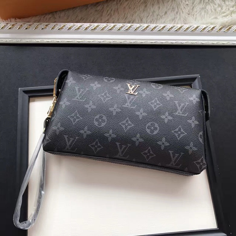 Satchel Bags - VL Bags - 4212