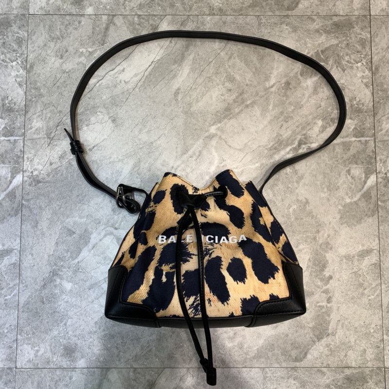 Glami-i - BG Lady Bags - 391