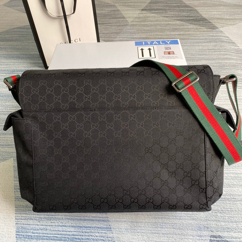 Glami-i - Guki Men Bags - 232