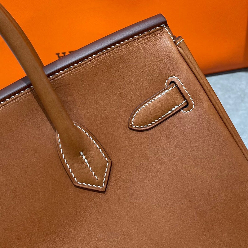 Glami - HMS Bags - 1633