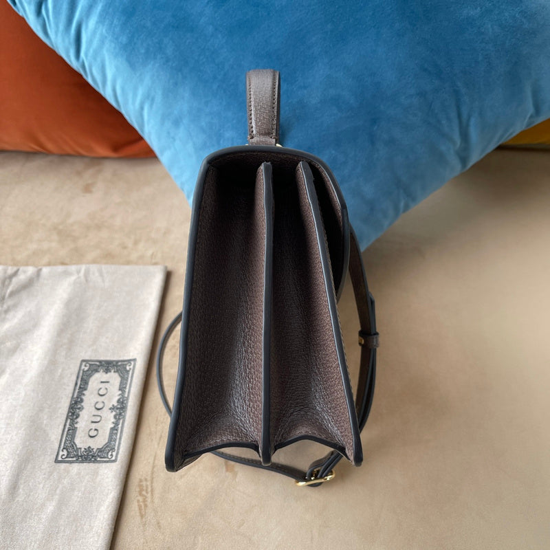 Glami Fashion - GCI Bags - 12281