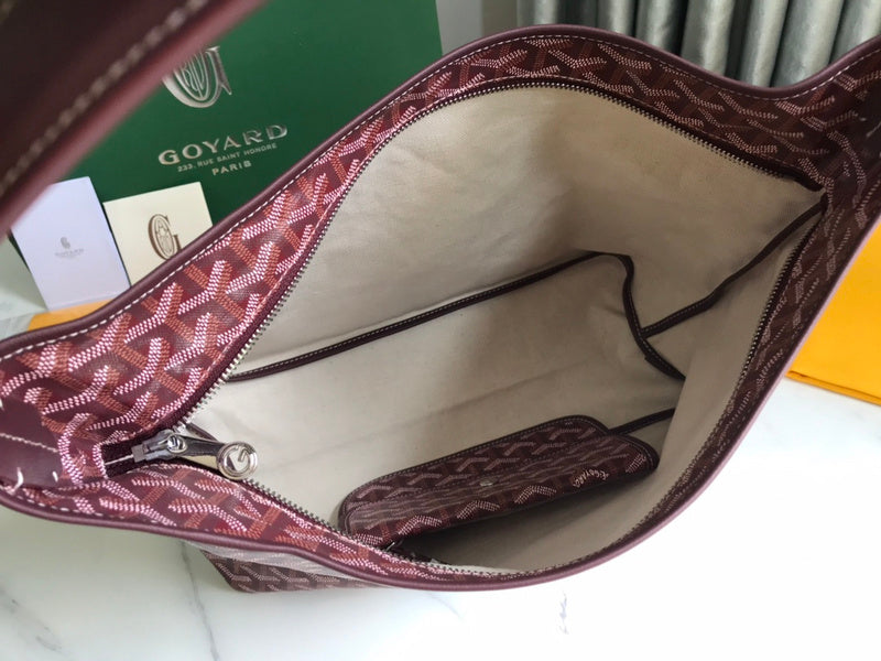 Glamy - GYO Bags - 763