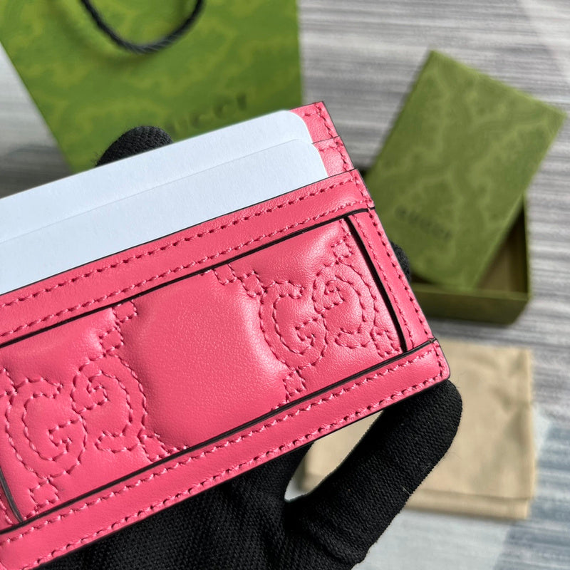 ELE - GG Bags - 328