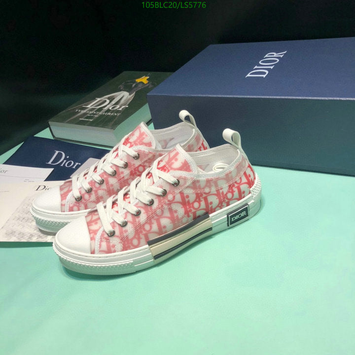 SAMC - DOR Women Sneakers - 141