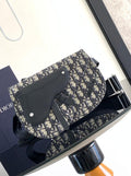 SAMCC - DOR Bags - 041