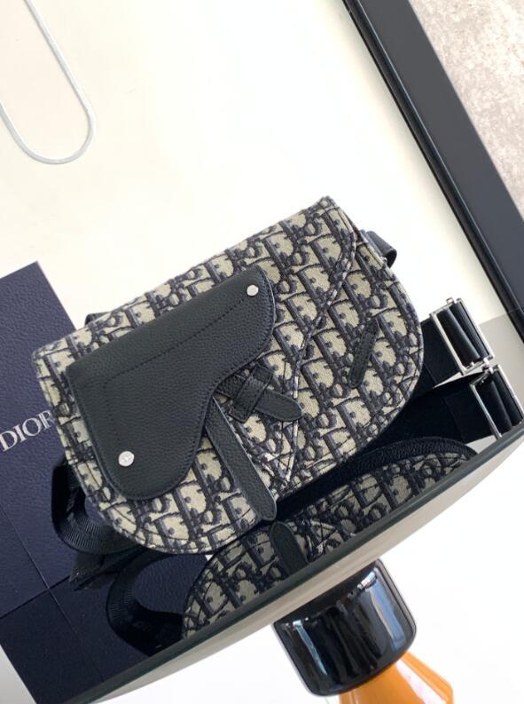 SAMCC - DOR Bags - 041