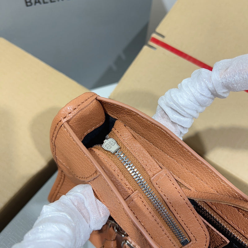 Glami-i BG Bags - 593