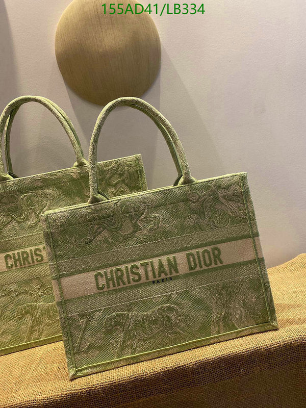 SAMCC - DOR Bags - 1404