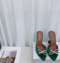 SAMC - AMID Women Shoes - 064