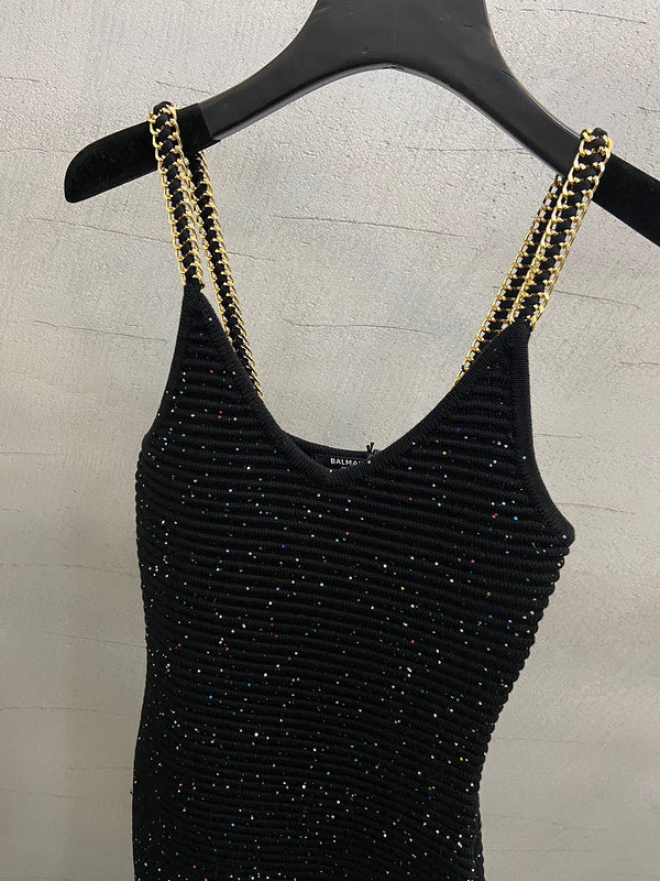 Glami - BAM Women Clothes - 796