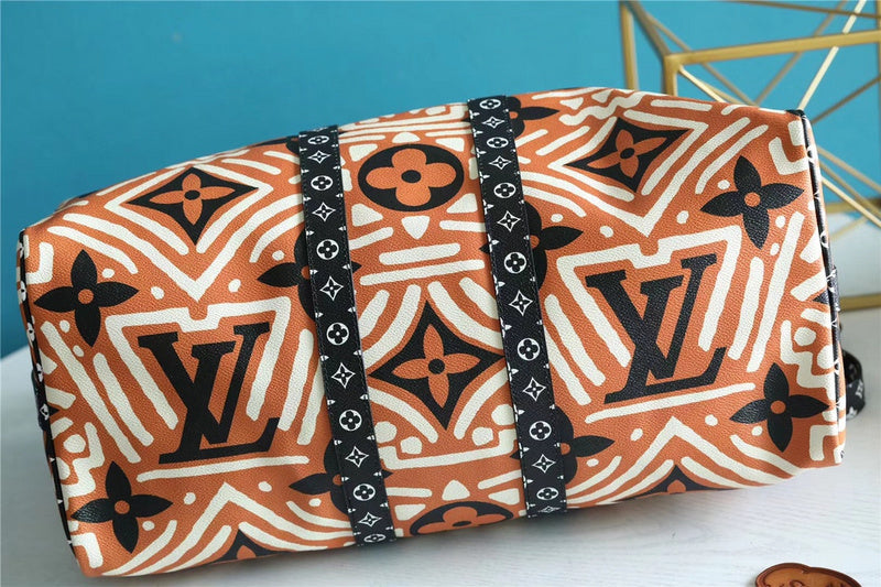 Glami GlamI Lu-Vi bags - 11212