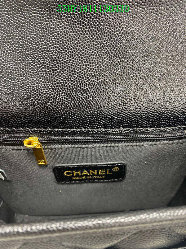 Glami - CHL Bags - 1789
