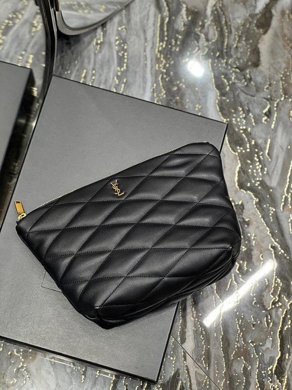 Glamy - YLS Bags - 628