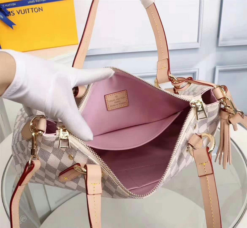 Satchel Bags - VL Bags - 2284