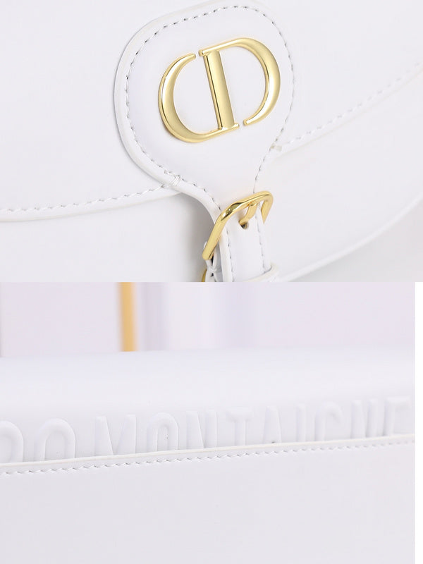 Satchel Bags - DOR Bags - 442