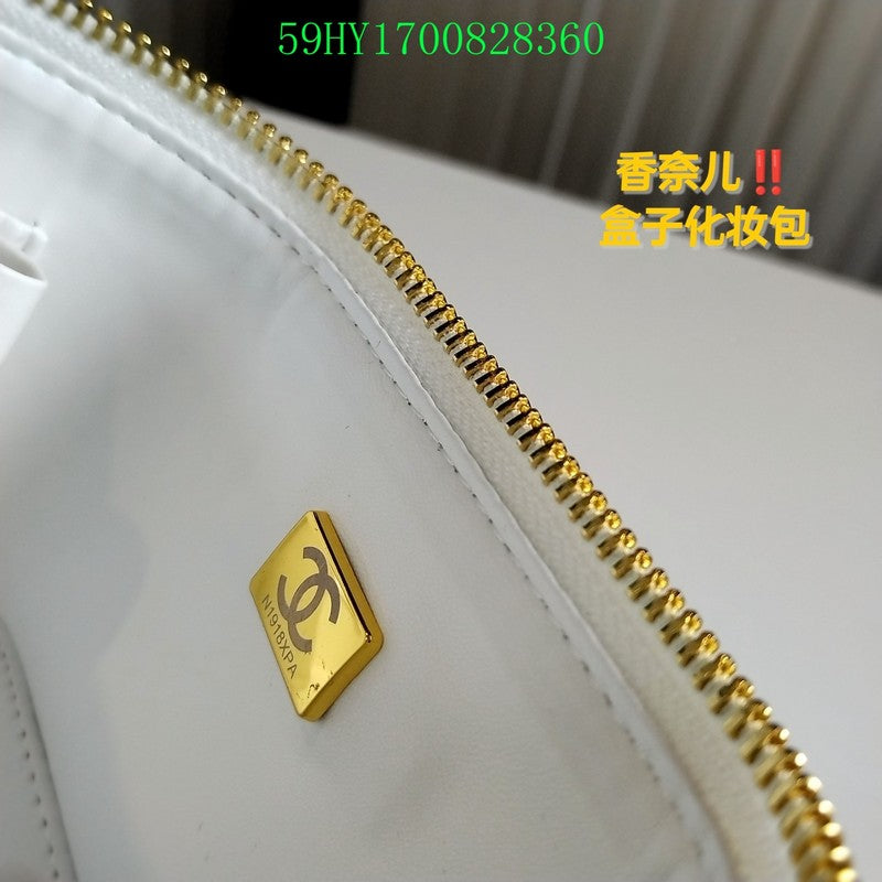 Glami - CHL Bags - 032
