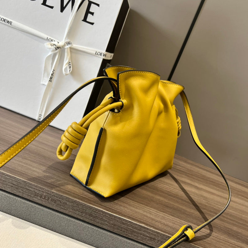 Glamy - LWO Bags - 410
