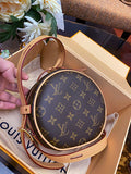 GlamI Lu-Vi bags - 3370