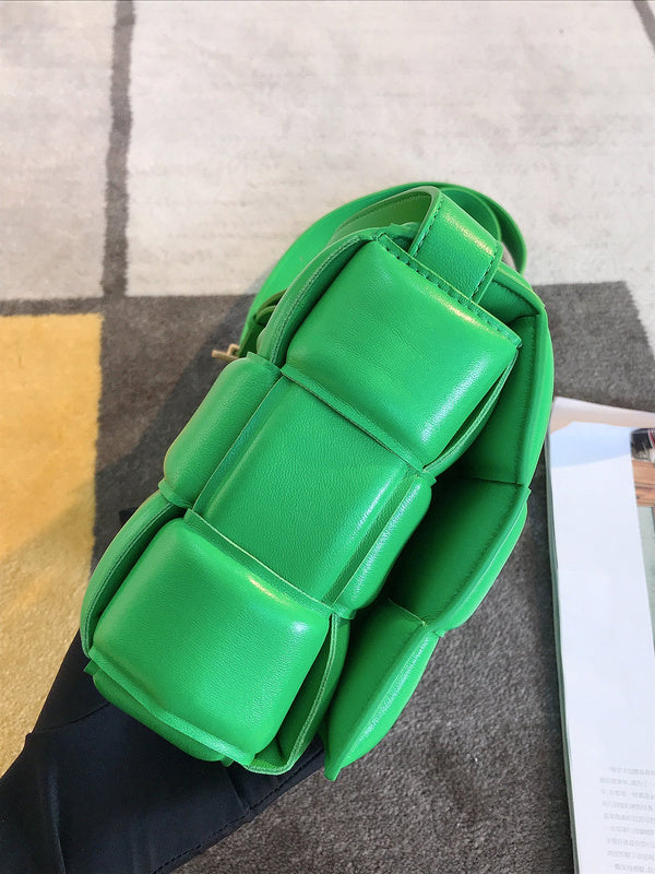 Glamy - BOV Bags - 995