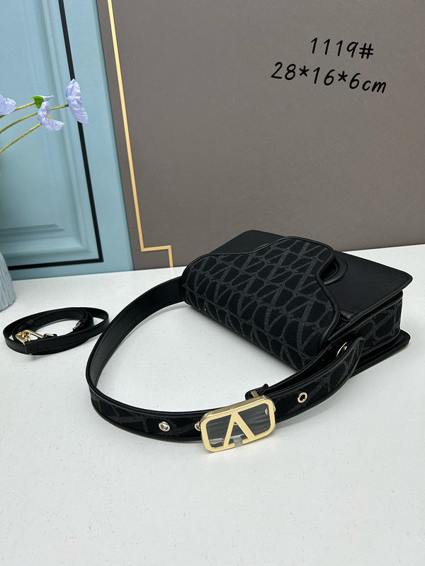 Glamy - VEL Bags - 173