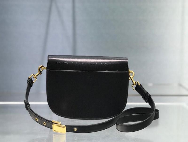 SAMCC - DOR Bags - 700