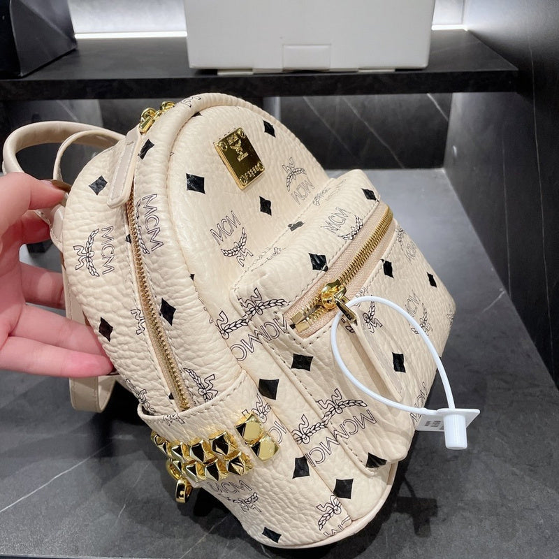 Glami- - MQM Bags - 067