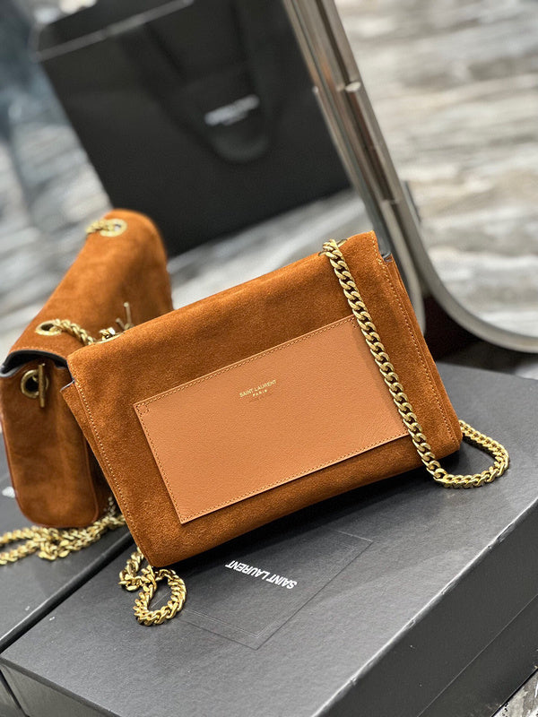 Glami- Glami- - SLY Bags - 1056