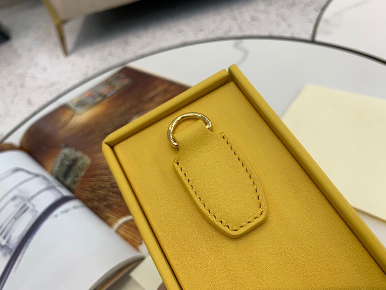 Glami - GlamiE Bags - 537